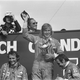 Illustration for article titled Rush meets Senna at the Nürburgring and More